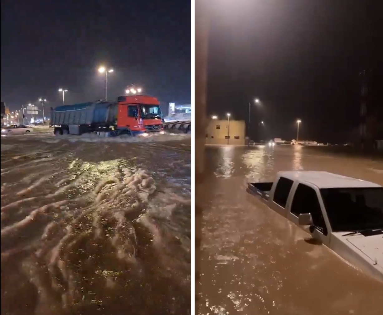 Actualités météo Neige au Québec orages et tornades aux États Unis